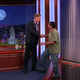 Illustration for article titled NBC Pulls Conan's Crazy Expensive Bugatti Clip Off Internet